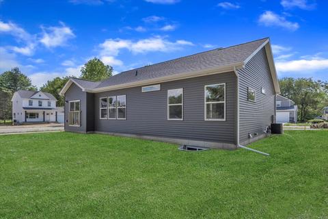 1538 Samaritan Dr, Jackson, MI 49203 photo 40