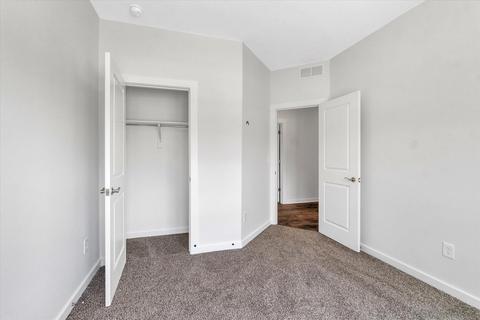 1538 Samaritan Dr, Jackson, MI 49203 photo 9