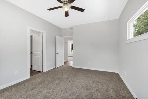 1538 Samaritan Dr, Jackson, MI 49203 photo 13