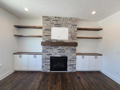 1538 Samaritan Dr, Jackson, MI 49203 photo 23