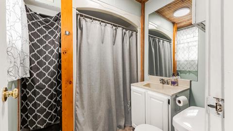 910 Verona Rd, Marshall, MI 49068 photo 12