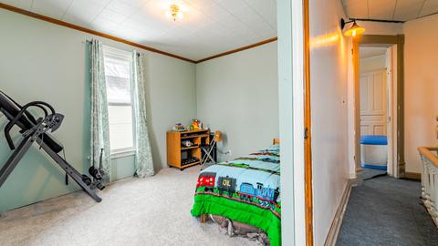 910 Verona Rd, Marshall, MI 49068 photo 15