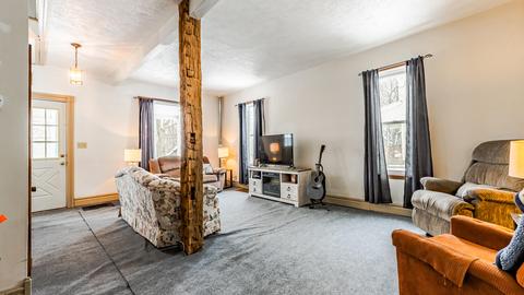910 Verona Rd, Marshall, MI 49068 photo 5