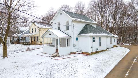 910 Verona Rd, Marshall, MI 49068 photo 1