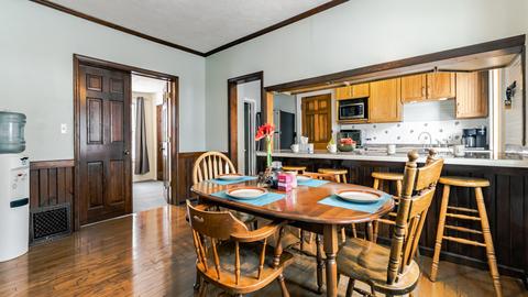 910 Verona Rd, Marshall, MI 49068 photo 8