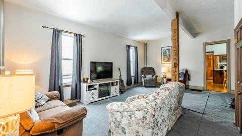 910 Verona Rd, Marshall, MI 49068 photo 6