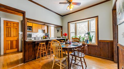910 Verona Rd, Marshall, MI 49068 photo 7