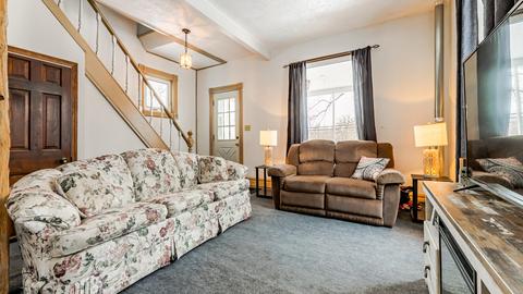 910 Verona Rd, Marshall, MI 49068 photo 4