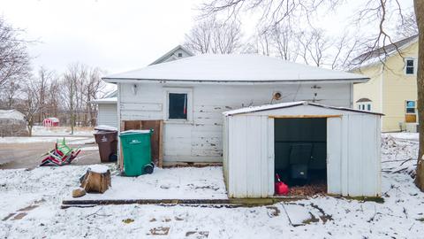 910 Verona Rd, Marshall, MI 49068 photo 21