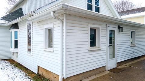 910 Verona Rd, Marshall, MI 49068 photo 20