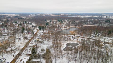910 Verona Rd, Marshall, MI 49068 photo 26