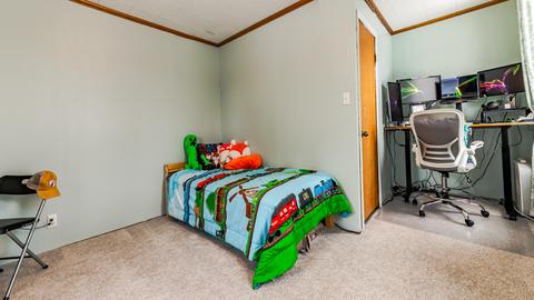 910 Verona Rd, Marshall, MI 49068 photo 14