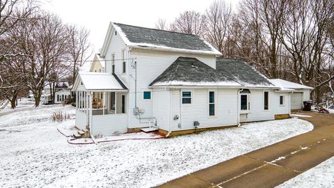 910 Verona Rd, Marshall, MI 49068 photo 2