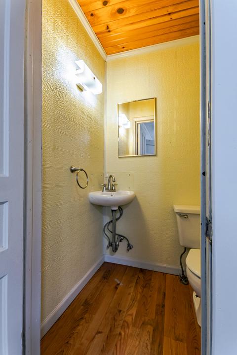 910 Verona Rd, Marshall, MI 49068 photo 19