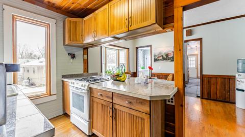 910 Verona Rd, Marshall, MI 49068 photo 10