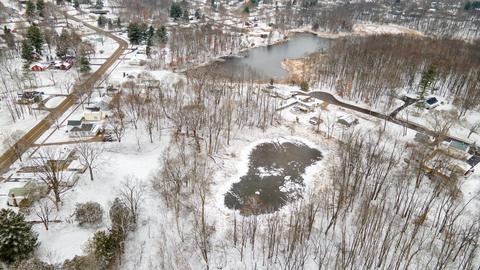 910 Verona Rd, Marshall, MI 49068 photo 27