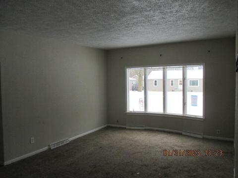 125 Sheldon St, Climax, MI 49034 photo 9