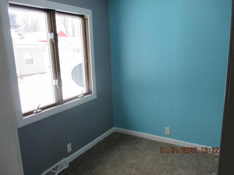 125 Sheldon St, Climax, MI 49034 photo 7