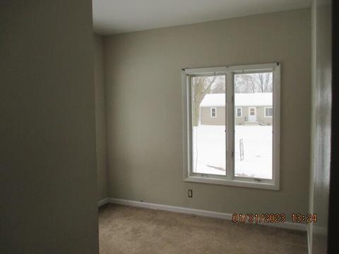 125 Sheldon St, Climax, MI 49034 photo 14
