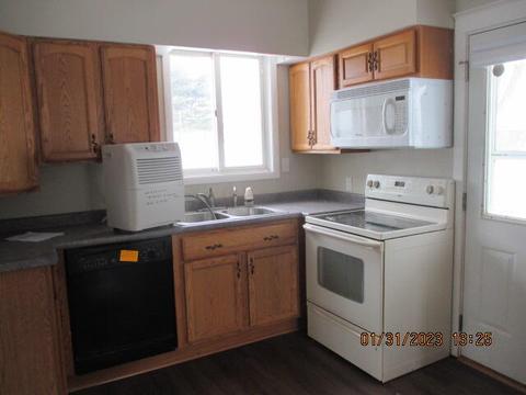 125 Sheldon St, Climax, MI 49034 photo 19