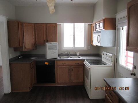 125 Sheldon St, Climax, MI 49034 photo 17