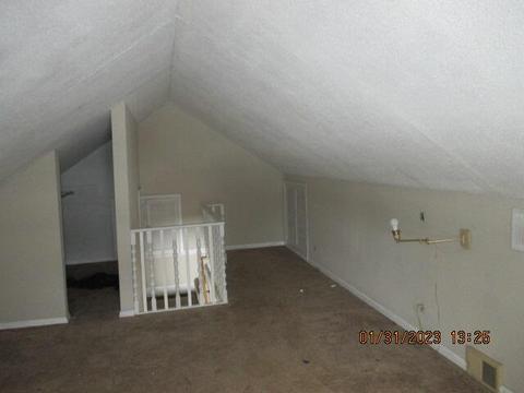 125 Sheldon St, Climax, MI 49034 photo 21