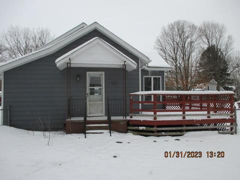 125 Sheldon St, Climax, MI 49034 photo 5