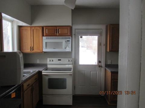 125 Sheldon St, Climax, MI 49034 photo 16