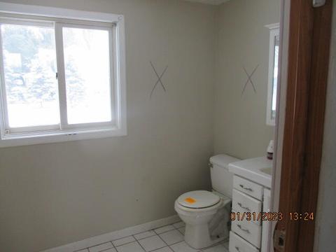 125 Sheldon St, Climax, MI 49034 photo 18