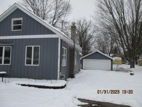 125 Sheldon St, Climax, MI 49034 photo 3