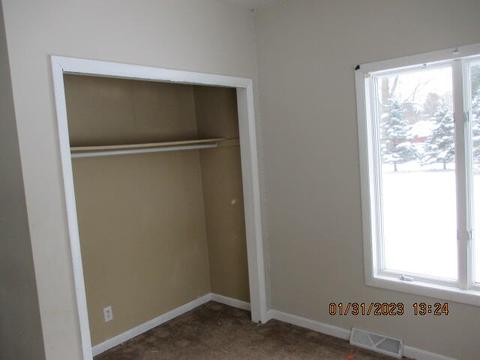 125 Sheldon St, Climax, MI 49034 photo 15