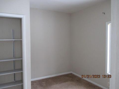 125 Sheldon St, Climax, MI 49034 photo 13