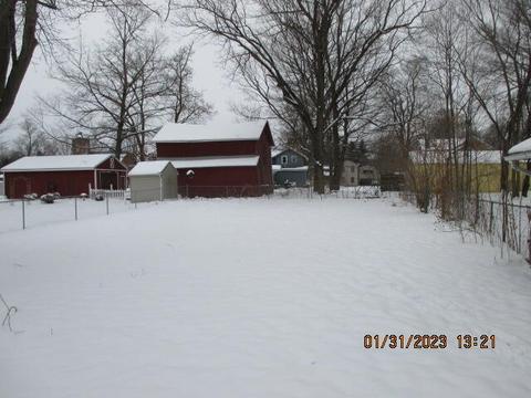 125 Sheldon St, Climax, MI 49034 photo 6
