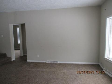 125 Sheldon St, Climax, MI 49034 photo 8