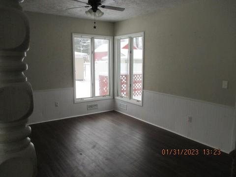 125 Sheldon St, Climax, MI 49034 photo 10