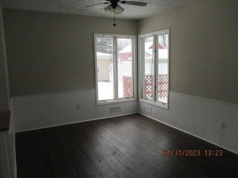 125 Sheldon St, Climax, MI 49034 photo 11