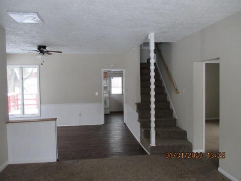 125 Sheldon St, Climax, MI 49034 photo 20