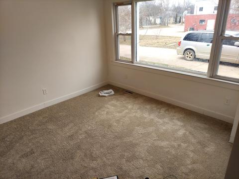 5589 South St, Pullman, MI 49450 photo 5