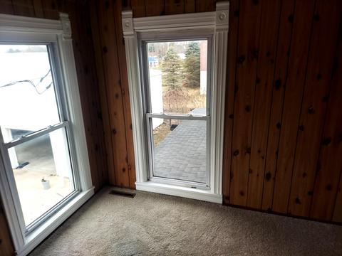 5589 South St, Pullman, MI 49450 photo 10