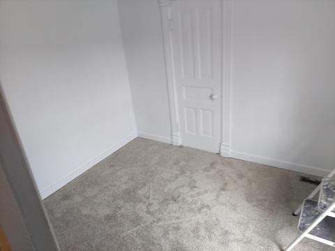 5589 South St, Pullman, MI 49450 photo 11