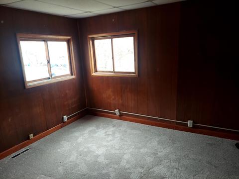 5589 South St, Pullman, MI 49450 photo 9