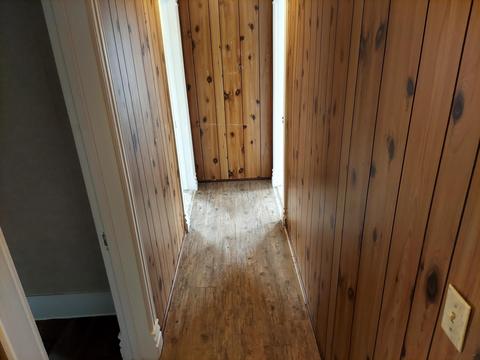 5589 South St, Pullman, MI 49450 photo 12