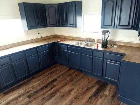5589 South St, Pullman, MI 49450 photo 2