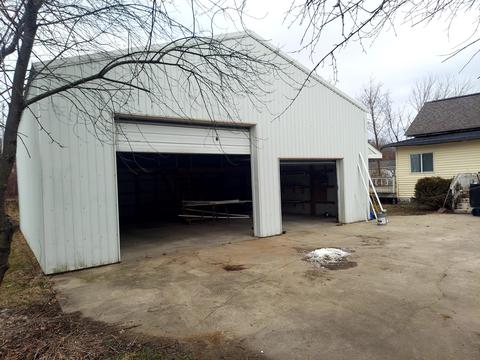 5589 South St, Pullman, MI 49450 photo 14
