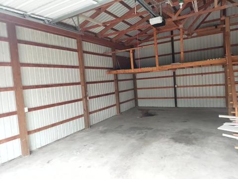 5589 South St, Pullman, MI 49450 photo 13