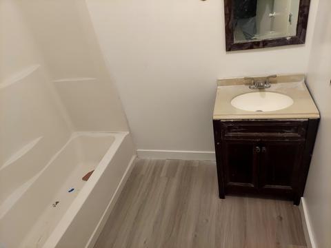 5589 South St, Pullman, MI 49450 photo 6