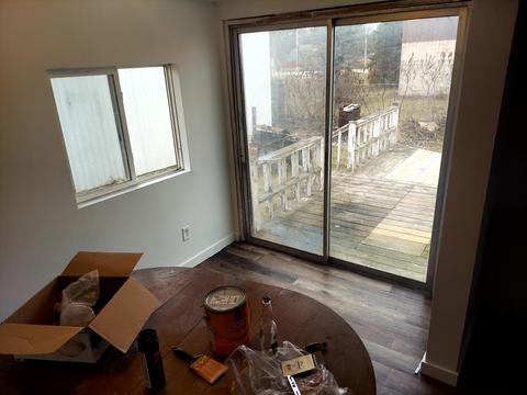 5589 South St, Pullman, MI 49450 photo 3