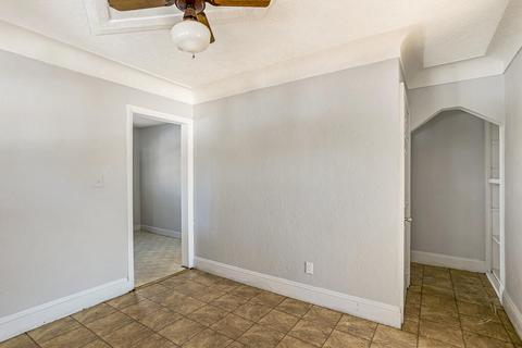 1511 1st St, Jackson, MI 49203 photo 19