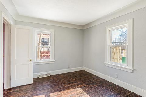 1511 1st St, Jackson, MI 49203 photo 16