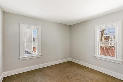 1511 1st St, Jackson, MI 49203 photo 26
